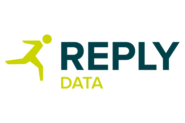 Reply Data