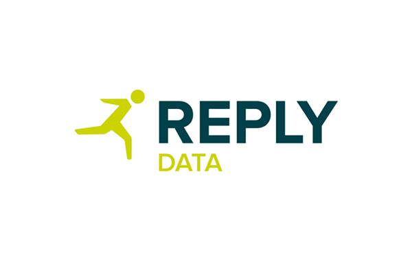 Data Reply