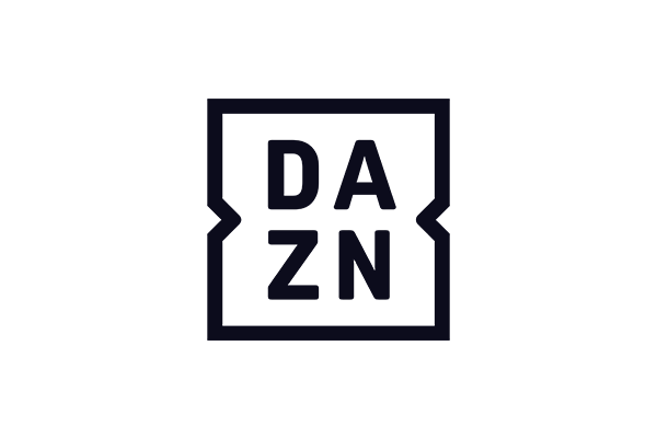 DAZN