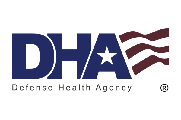 Defense Health Agency