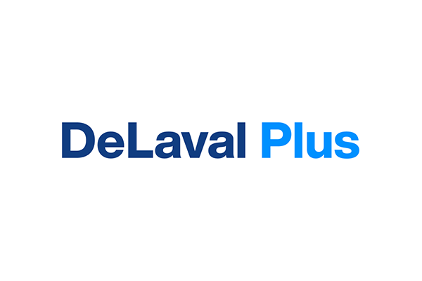 DeLaval