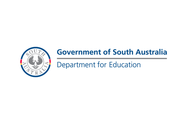 Dep-Ed South Australia