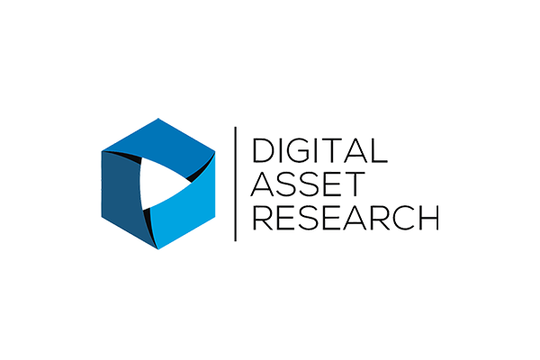 Digital Asset Research