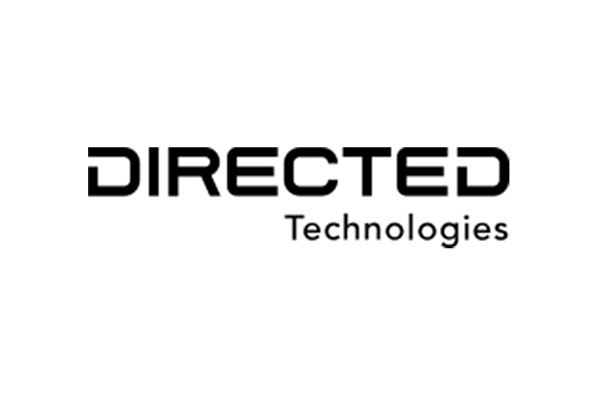 Directed Technologies