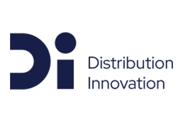 Distribution Innovation