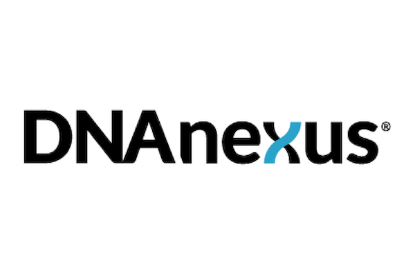 DNAnexus