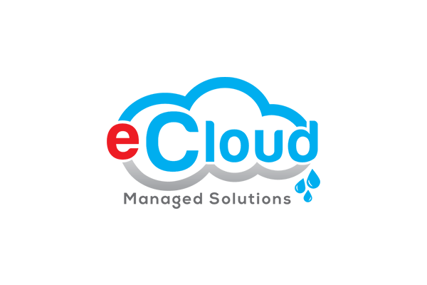 eCloud Managed Services