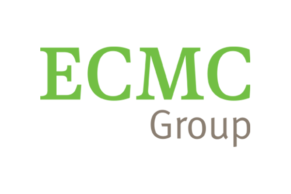 ECMC