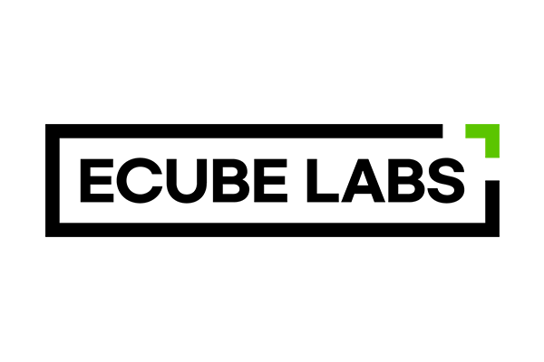 Ecube Labs