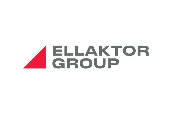 Ellaktor Group