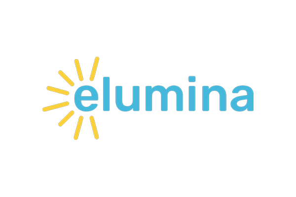 Elumina