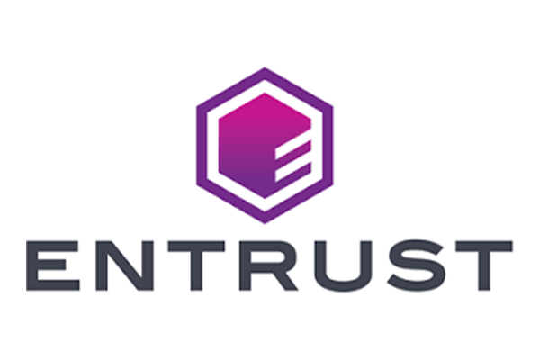 Entrust