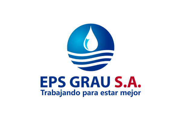 EPS Grau