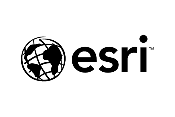 Esri