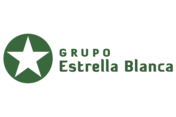 Grupo Estrella Blanca