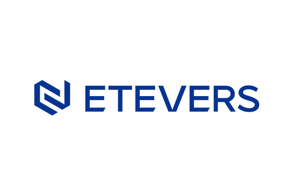 Etevers