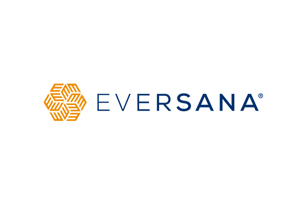 EVERSANA