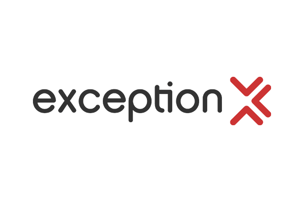 Exception