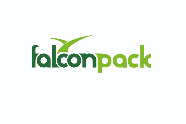 Falcon Pack