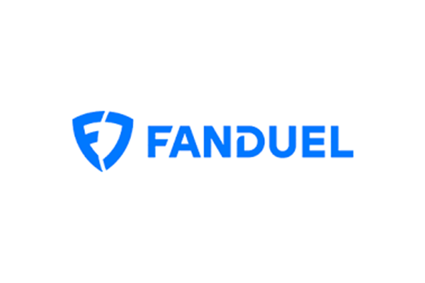 Fanduel