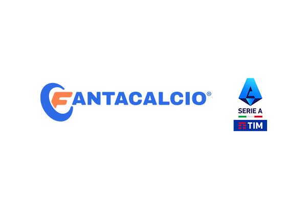 Fantacalcio