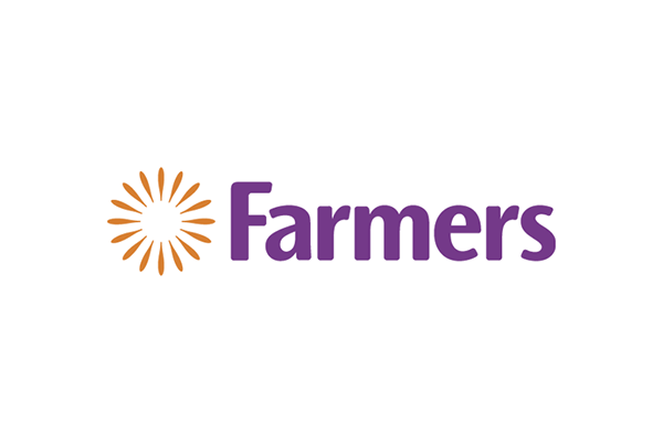 Farmers