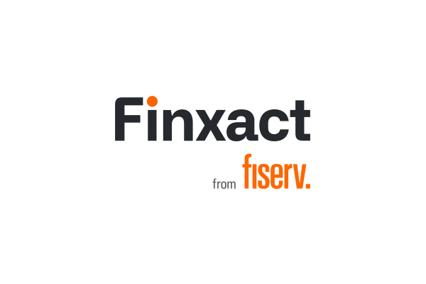 Finxact