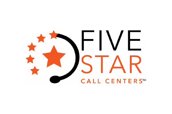 Five Star Call Centers