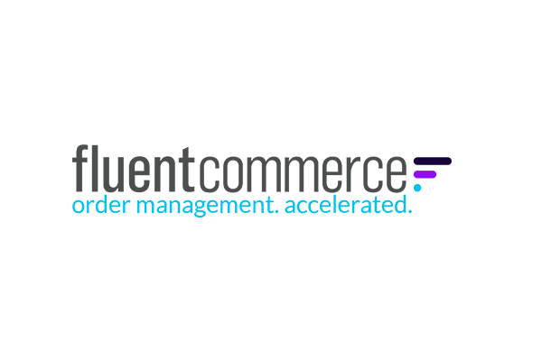 Fluent Commerce