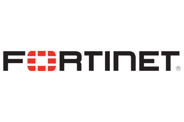 Fortinet