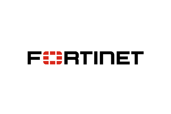 Fortinet