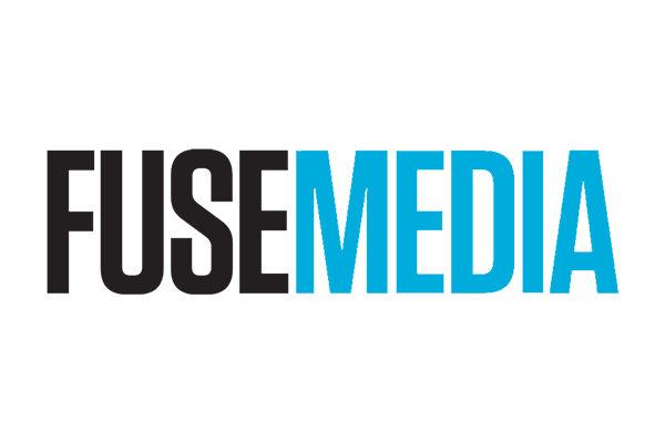 Fusemedia