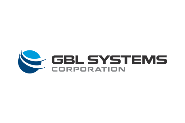 GBL Systems