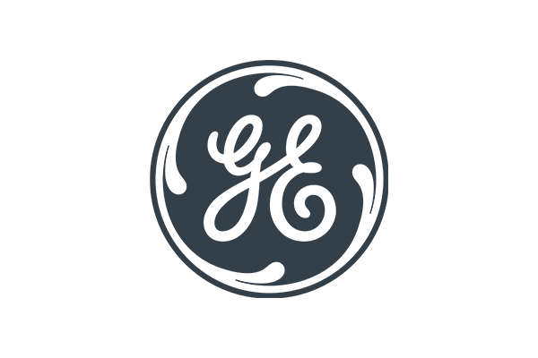 GE Healthcare