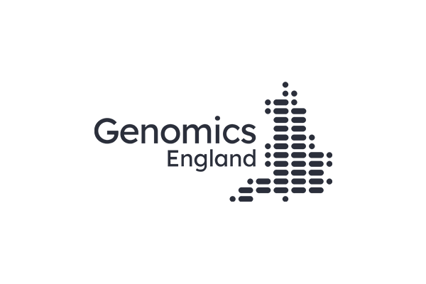 Genomics England Genomics England