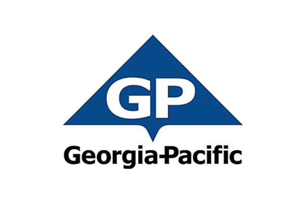 Georgia-Pacific