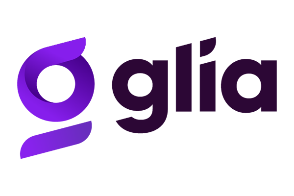 Glia