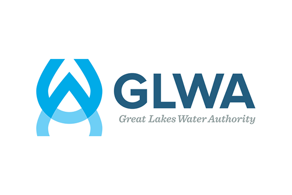 GLWA