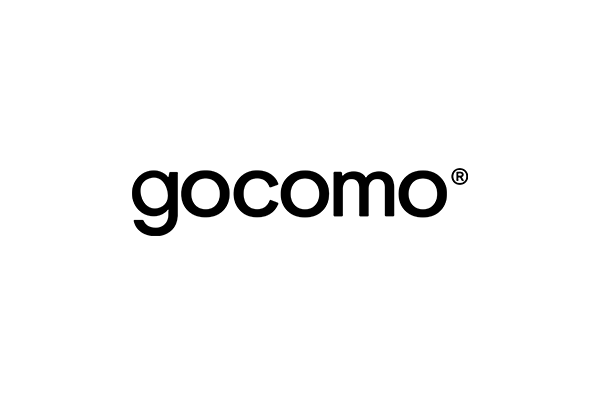 Gocomo