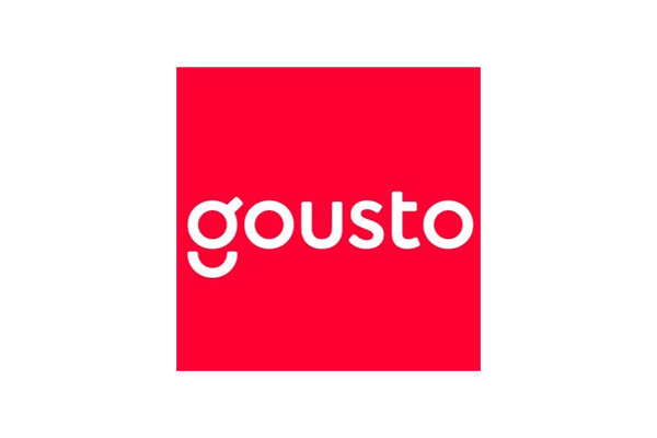 Gousto