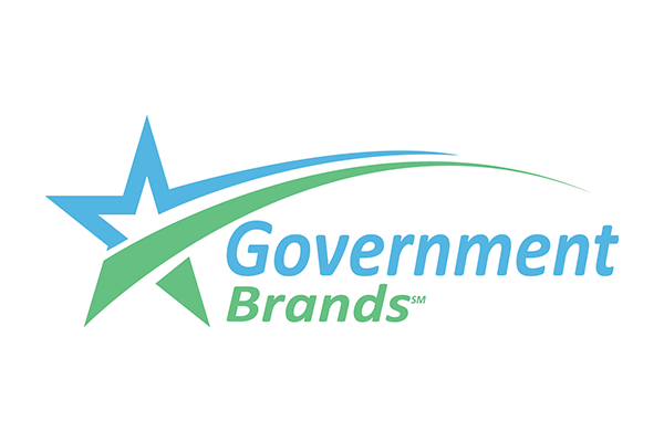 Government Brands