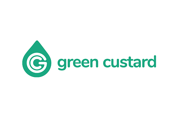 Green Custard