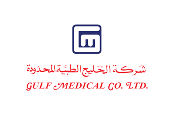 Gulf Medical Company