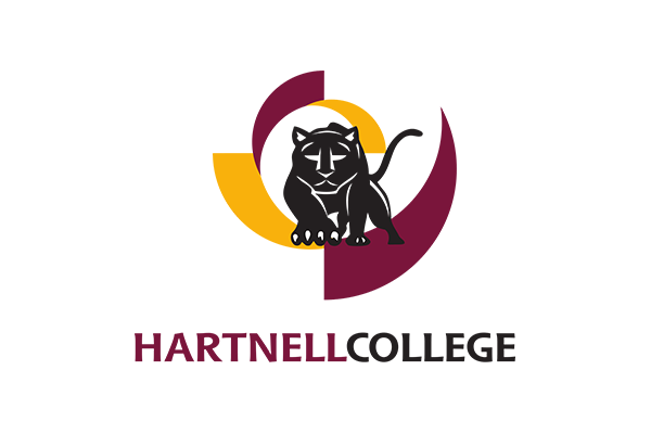 Hartnell College