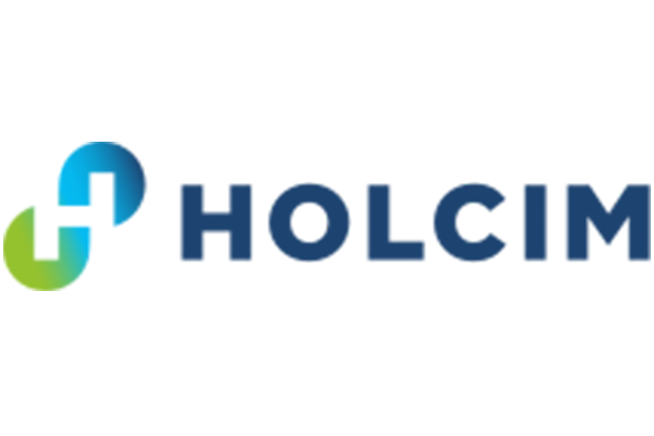 Holcim