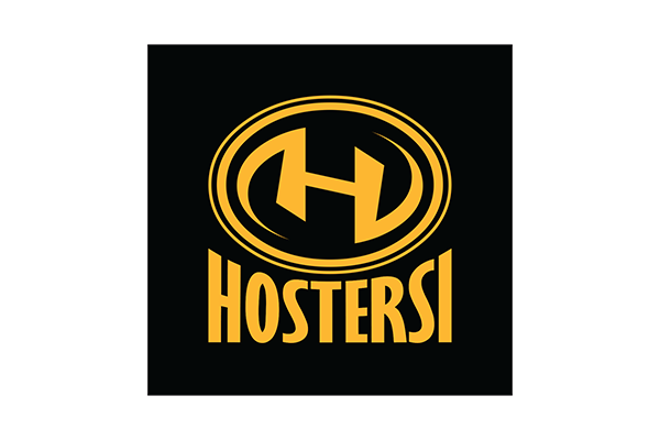 Hostersi