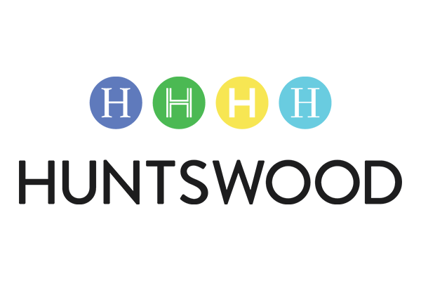 Huntswood