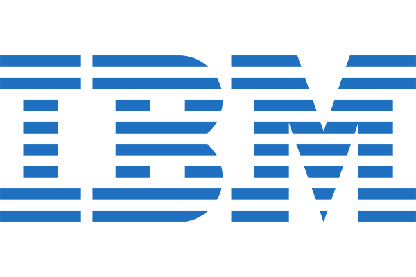 IBM