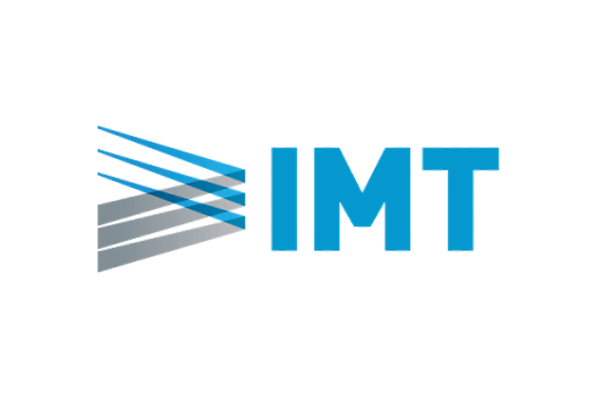 IMT