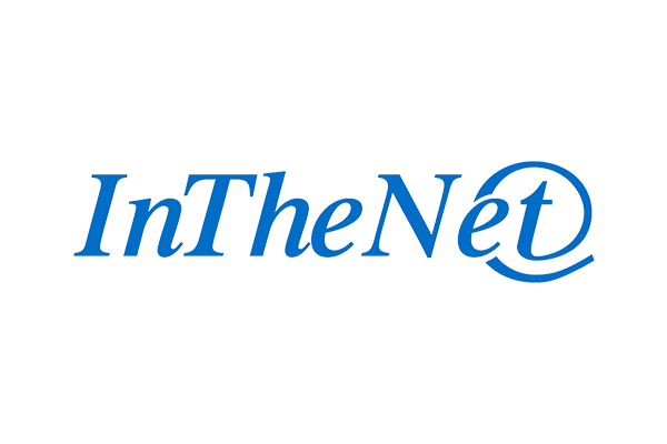 InTheNet